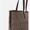 Panier Treses - Imagen 4